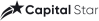 Capital Star