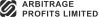 Arbitrage Limited