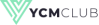 YCM Club