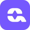 Qatari