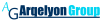 Arqelyon Group