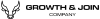 GJTradersLTD