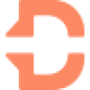 Difiestard