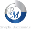 PM International