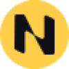 Ninitzuno