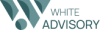 White Advisory
