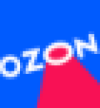 Oaazeonn