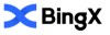 Bingx