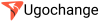 UgoChange