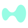 Hyperliquid