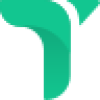 Tolentino Invest
