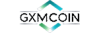 GXMCOIN