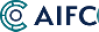 AIFC