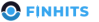 Finhits