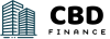 CBDFinCorp