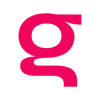 Garlpy