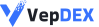 Vepdex