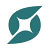 Elkrlu