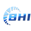 Bhtjk