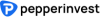 System Pepper