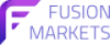 Fusion Markets