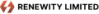 Renewity Limited