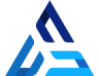 Arvest Solid
