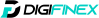 DigiFinex