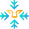Icecrystal