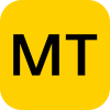 Meituanro