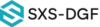 SXS dgf