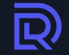 DRG Company