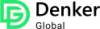Denker Global