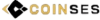 Coinses
