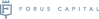 Forus Capital