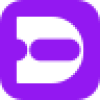 Drulikan