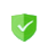 Bookingplus