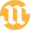 AranceMV