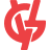 GVar Tech