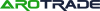 AroTrade
