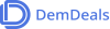 DemDeals