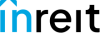 Inreit