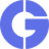 Geevo Co