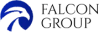 Falcon Group