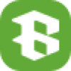 Bteksoft