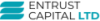 Entrust Capital Limited