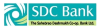 SDC Bank