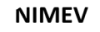 Nimev