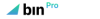 BinariumPro