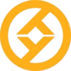 DeepEX